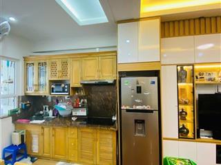 Em chính chủ cần bán căn hộ 63m2 2pn, nội thất gia đình làm tâm huyết, toà ct4 xa la, hà đông