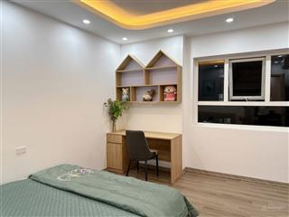Chính chủ ra mắt căn góc 6 toà mới kđt thanh hà cienco5, tầng trung đẹp b2.1,  em 0985 655 ***
