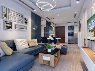 Chính chủ mình sắp ra hàng 8 căn từ 62m81m2 5 toà mới hh02 kđt thanh hà, hà đông, từ nhỉnh 2.5x tỷ