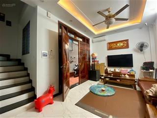 Chính chủ bán nhà văn la vị trí đẹp sát 2 kđt kpark, phú lương, victoria & văn phú nhỉnh 6 tỉ