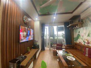 Bán cc mipec city view, 4,25 tỷ, 66,3m2, 2pn, 2wc tại kiến hưng, hà đông, hn