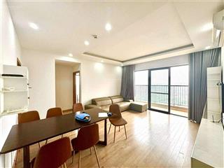 Chính chủ bán căn góc 93m 3pn the kpark văn phú, hà đông toà k2 ban công tây nam thoáng sáng