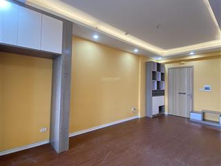 Chính chủ bán căn 2pn tầng trung đẹp hh021a 6 toà trong kđt thanh hà, hn,  0985 655 ***