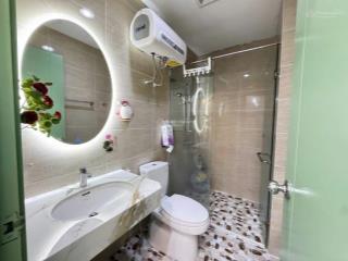 Chính chủ bán căn hồ gươm plaza, 4,340 tỷ, 65m2, 2pn, 2wc,  0985 655 ***