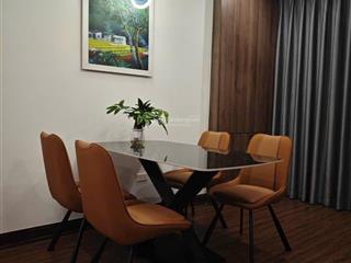 Chính chủ bán căn 90m 3pn ct5b văn khê, hà đông,  0985 655 ***