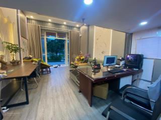 Bán kiot 38m full nội thất xịn, gác xép, vừa ở vừa kinh doanh, nhìn đường 30m, kđt thanh hà, hà nội