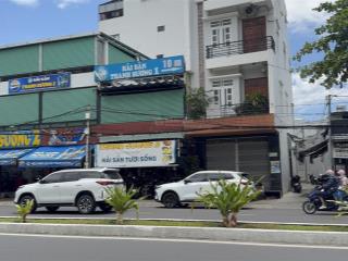 Bán lô đất nở hậu vị trí kim cương trần phú, nha trang cơ hội hiếm có sở hữu lô đất