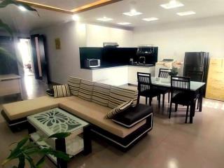 Bán căn hộ shophouse + 4 căn hộ tại vĩnh điềm trung, nha trang, giá 9,6 tỷ thu nhập 420 triệuđ/năm
