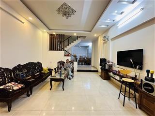 Bán nr đ6m phước long, nha trang, khánh hòa, 8,1 tỷ, 86m2, giá tốt gần biển đầy đủ tiện ích bk 500m