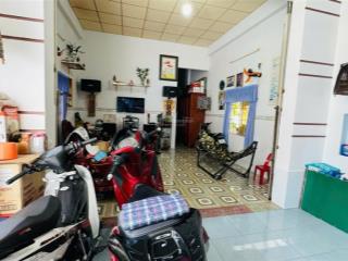 Bán nhà giữa kđt phước long và lê hồng phong  phước long nha trang chiều ngang hiếm 5,69m
