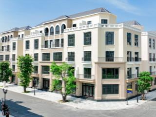 Hàng hiếm cọ xanh  cx16170  diện tích 63m², giá sốc 10.089 tỷ  gần công viên!
