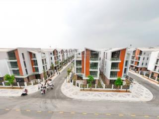 Cắt lỗ biệt thự tứ lập ánh dương ad1113, dt 120m² giá chỉ 18.24 tỷ, vị trí đẹp, sổ đỏ lâu dài