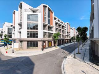 Bán nhanh liền kề vịnh thiên đường vtd2153, 54m² giá 9,576 tỷ  sổ đỏ lâu dài, vị trí đẹp vin3