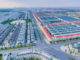 Cắt lỗ liền kề kinh đô ánh sáng kd201, 148m² giá 29,231 tỷ  sổ đỏ lâu dài, vị trí trung tâm vin2