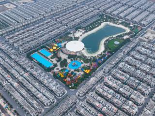 Bán liền kề xẻ khe ánh dương ad1837, 84m² giá chỉ 10.755 tỷ sổ đỏ lâu dài, thoáng 2 mặt, hàng hiếm