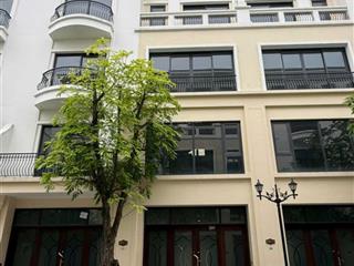 Bán liền kề san hô sh2277  diện tích 48m² giá 9.519 tỷ  sổ đỏ lâu dài, giá tốt nhất phân khu