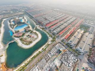 Cắt lỗ cực sâu liền kề san hô vin2 sh2249, 48m² giá chỉ 8,799 tỷ sổ đỏ lâu dài, cơ hội hiếm