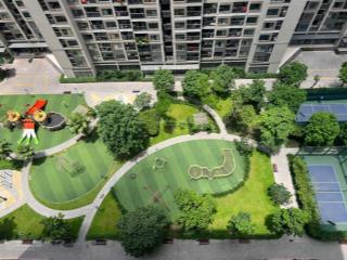 Chỉ 3,4 tỷ có ngay ch 2n, 2w , bc đông bắc, phân khu the beverly vinhome ocean park view thoáng