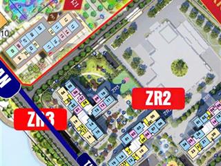 Bán gấp ch 1pn, 42m2, ban công đông bắc tầng cao thoáng tòa zurich3, vinhomes ocean park 1