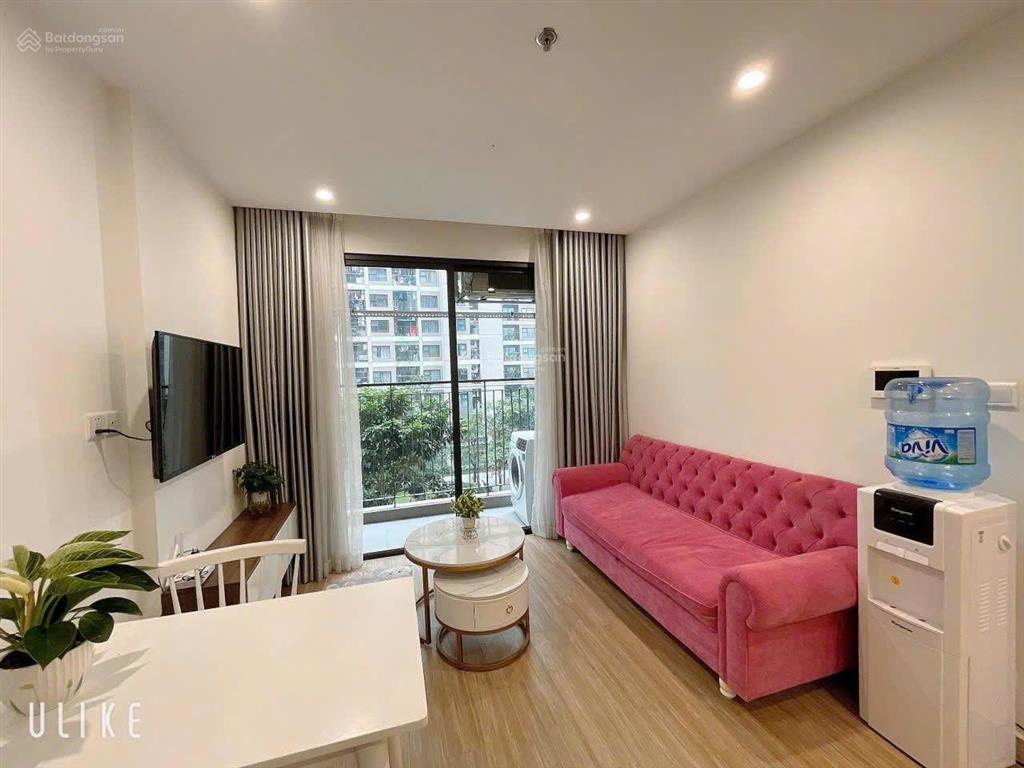 Bán nhanh 2n1w , full đồ , tầng trung , giá tốt nhất tt 3,62 tỷ chung cư vin ocean park 1, gia lâm