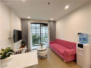 Bán nhanh 1n+ , full đồ sẵn sổ về ở luôn , giá tốt nhất tt 3,13 tỷ chung cư vin ocean park 1