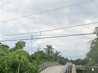 Bán đất tại thiện trung, cái bè, tiền giang, 74 tỷ, 74000 m2
