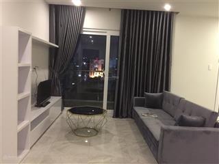 Bán chcc xi grand court, lý thường kiệt, q.10, 70m2, 2pn, giá 5 tỷ, view đẹp.  0903 318 *** minh