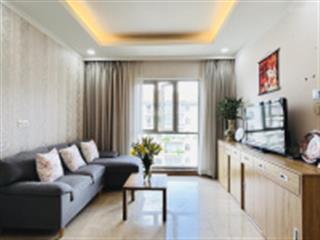 Bán căn hộ chung cư ihome đường phạm văn chiêu, 2pn2wc, 74m2, full nội thất, 2tỷ5.  0903 318 ***