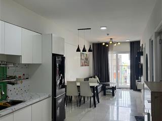 Bán căn hộ quang thái đã có sổ hồng, 63m2, 2pn, 2wc, giá bán 2.7 tỷ.  0903 318 *** minh
