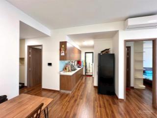 Cho thuê chcc bàu cát ii q.tân bình, 100m2, 3pn, 2wc, full nội thất, giá 12tr/th.  0903 318 ***