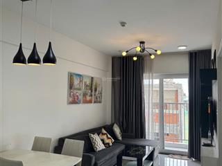 Cho thuê căn hộ an bình, q.tân phú, 80m2, 2pn, 2wc, full nội thất, sạch đẹp.  0903 318 *** minh