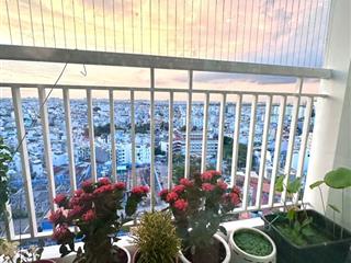 Bán chung cư cây mai, quận 11, dt 53m2/ 1pn giá 2.2 tỷ, đã có sổ hồng   0903 318 *** minh