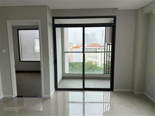Cho thuê chccterra royal, q3, 278 nam kỳ khởi nghĩa, 60m2, 2pn, giá 17 tr/th,  0903 318 *** minh