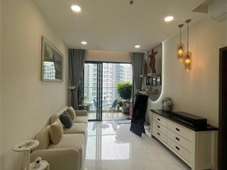 Căn hộ giá tốt  cc dream home  2 pn 2 wc  full nội thất  giá 2ty2.  0903 318 *** minh
