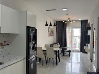 Cho thuê gấp chcc carillon 3 quận tân bình.dt 65m2,2pn,2wc giá 13 triệu.  0903 318 *** minh