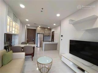 Bán căn hộ golden mansion. q.p nhuận, 3pn, 2wc, 90m2, hợp đồng mua bán, giá 6.2 tỷ, 0903 318 ***