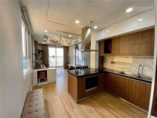 Cho thuê cc phúc yên q.tân bình, 110 m2, 3pn, 2wc, full nội thất, giá 13tr/th.  0903 318 *** minh