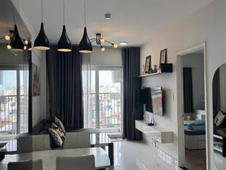 Bán nhanh căn hộ cc the prince, 94m2, 3pn, 2wc, full nt. giá 8,5 tỷ. có sổ.  0903 318 *** minh