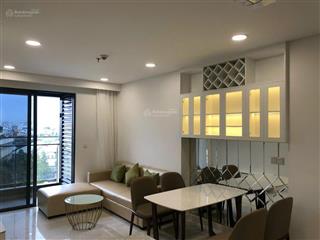 Bán căn hộ đẹp tại ruby garden. q.tân bình, 90m2, 2pn, 2wc, có sổ, giá 3ty4.  0903 318 *** minh
