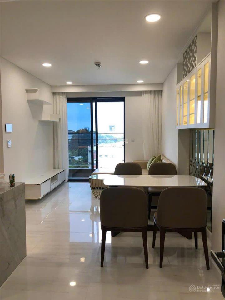 Bán gấp chcc b1 trường sa, q.bình thạnh, dt 60m2, 2pn, 2wc giá 3,7 tỷ( giá thật ). 0903 318 ***