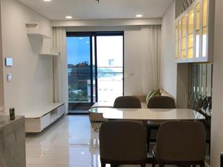 Bán gấp chcc b1 trường sa, q.bình thạnh, dt 60m2, 2pn, 2wc giá 3,7 tỷ( giá thật ).  0903 318 ***
