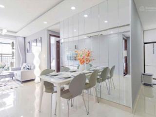 Bán chcc saigon pearl. 142m2, 3pn, 3wc, giá 13,5 tỷ( giá thật ) lầu cao view đẹp  0903 318 *** minh