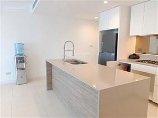Cho thuê căn hộ kingdom 101. q.10, dt 50m2, 1pn, 1wc, ở liền, giá 15 tr/th.  0903 318 *** minh