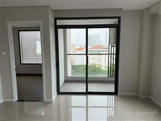 Cho thuê căn hộ rivera park thành thái, q10. dt 88m2, 2pn  2wc giá 16tr/th,  0903 318 *** minh