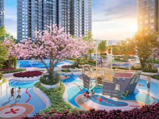 Bán căn hộ 2pn gần 90m² hanoi melody linh đàm, full nội thất cao cấp, view đẹp, giá chỉ từ 6.1 tỷ