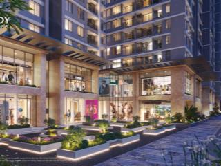 Bán căn hộ 3pn 106 145m² tại hanoi melody linh đàm, nội thất cao cấp, tiện ích đỉnh, giá từ 6.5 tỷ