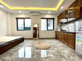 Bán nhà đường mỹ đình dt 69m2 mặt tiền 9.2m. xây 6 tầng có thang máy