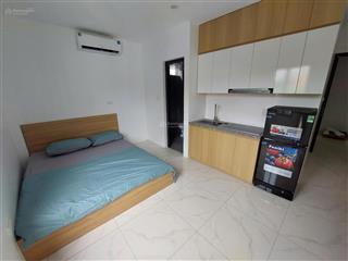 Bán nhà ngõ lê quang đạo phú đô. dt 44m2 mặt tiền 4.56m2 xây 4 tầng, sổ đỏ chính chủ