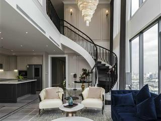 Mình chính chủ bán căn hộ chung cư cao cấp tòa vimeco trung hòa dt. 143m 182m2 giá tốt
