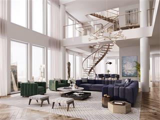 Chính chủ bán gấp căn hộ chung cư tòa golden palace mễ trì dt 86m2, 120m, 164m, 345m, 670m2 giá tốt